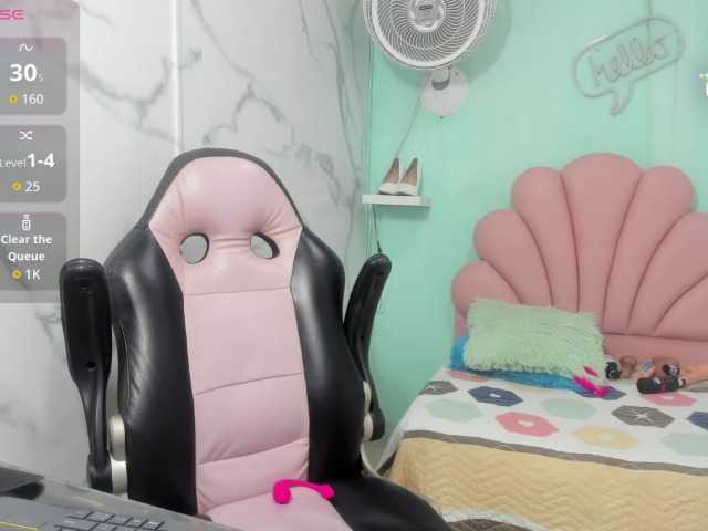 noelia-milf19