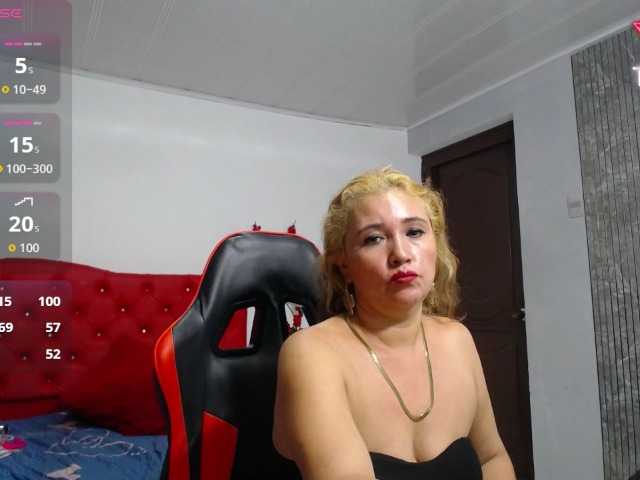 noelia-milf19