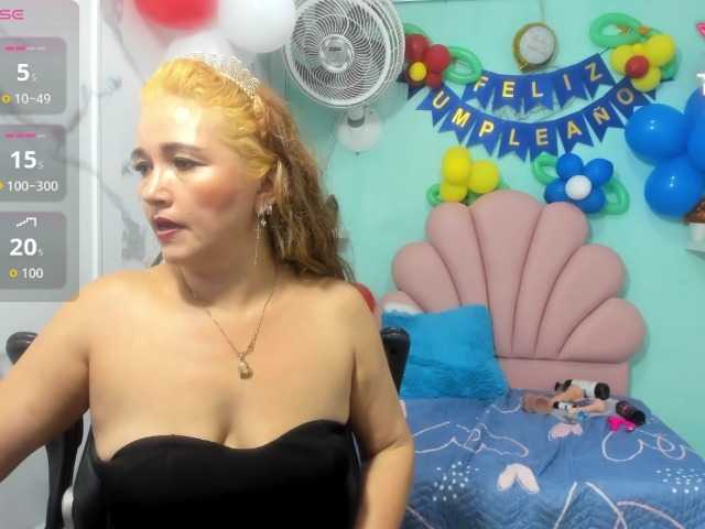 noelia-milf19