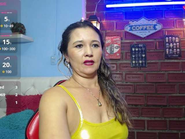noelia-milf19