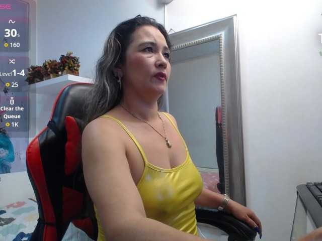 noelia-milf19