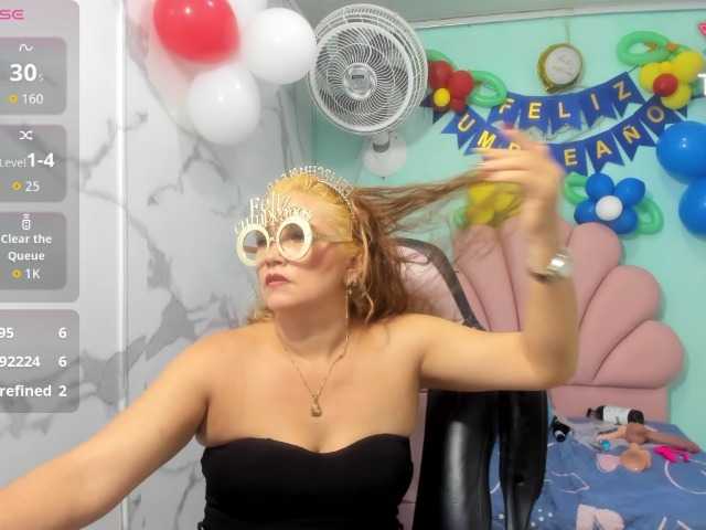 noelia-milf19