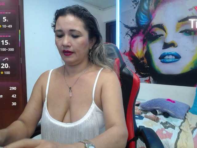 noelia-milf19