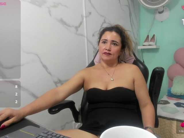 noelia-milf19