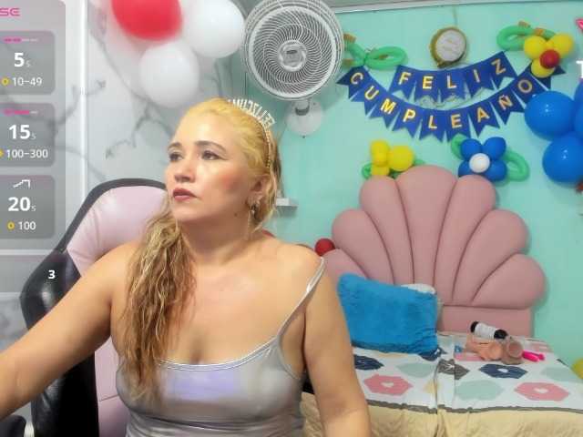 noelia-milf19