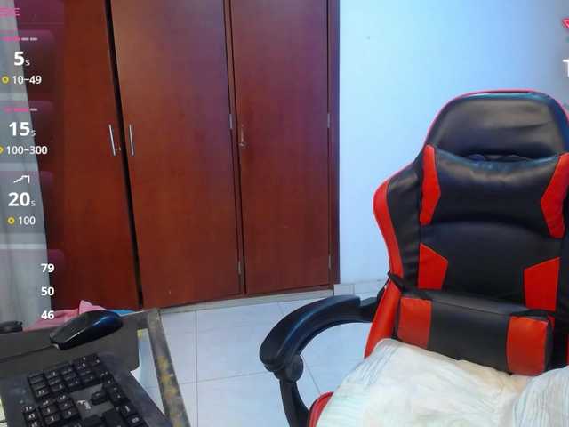 noelia-milf19