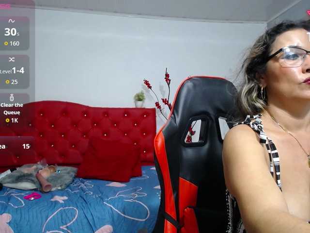 noelia-milf19