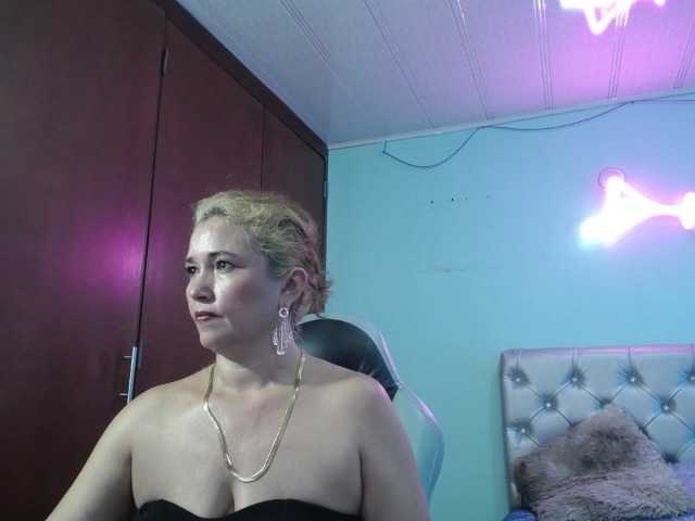 noelia-milf19