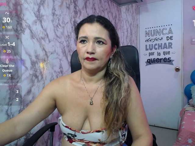 noelia-milf19