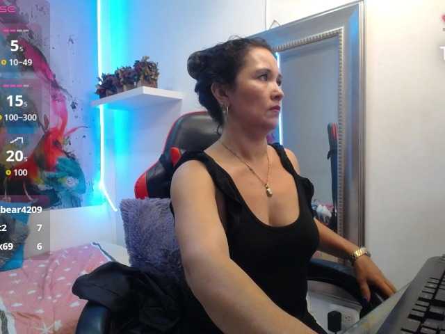 noelia-milf19