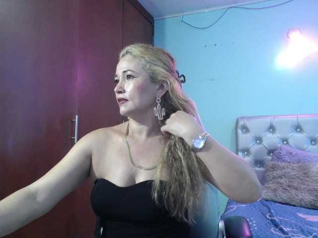 noelia-milf19