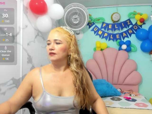 noelia-milf19