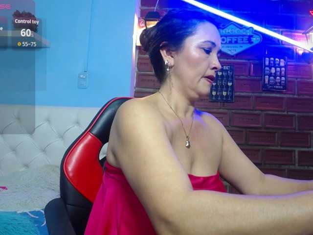 noelia-milf19