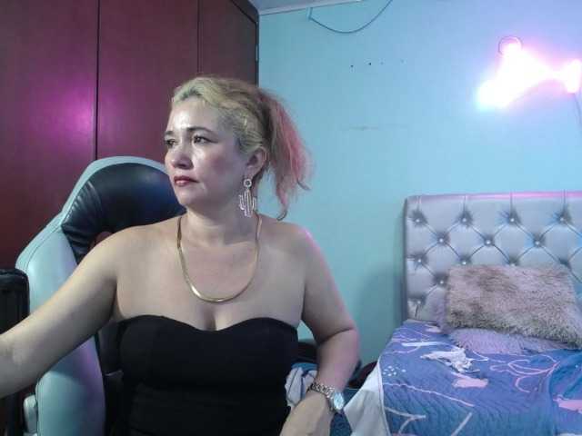 noelia-milf19