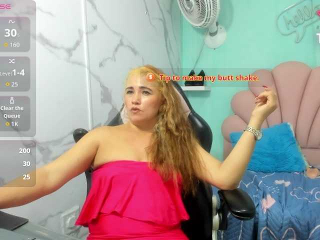 noelia-milf19