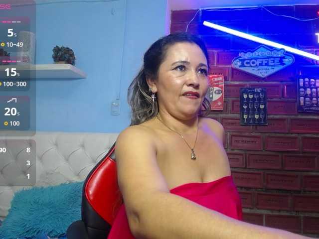 noelia-milf19
