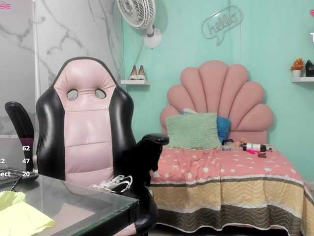 noelia-milf19