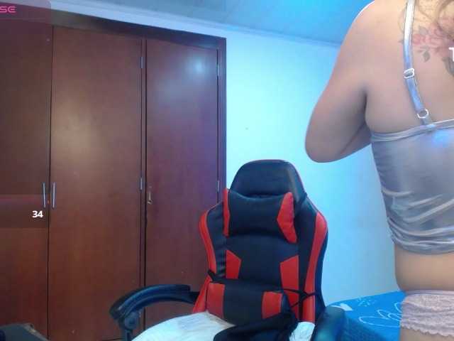 noelia-milf19