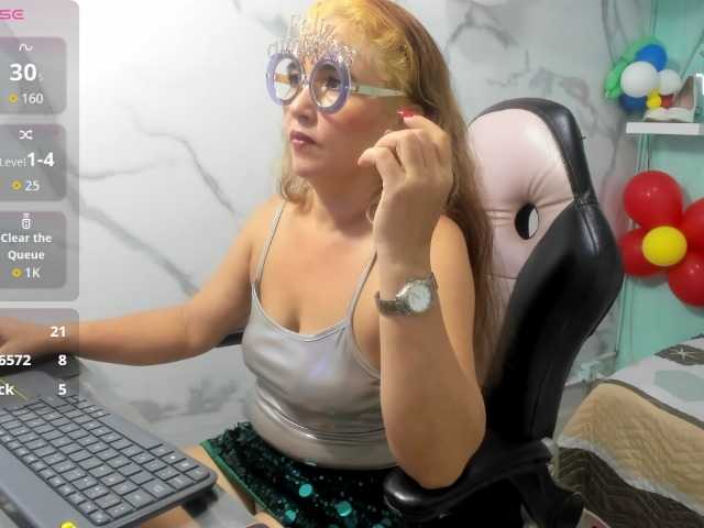 noelia-milf19