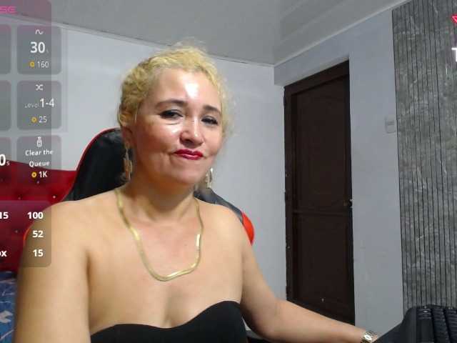 noelia-milf19