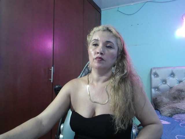 noelia-milf19