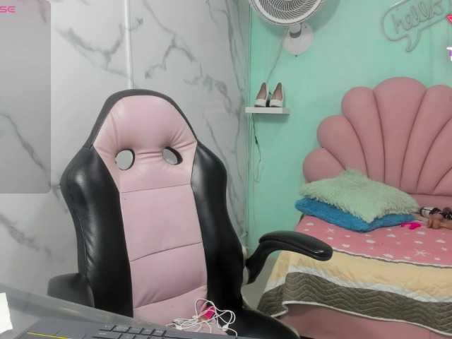 noelia-milf19