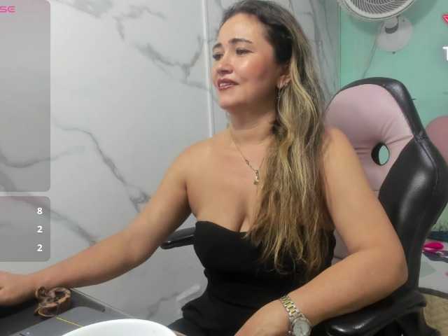 noelia-milf19
