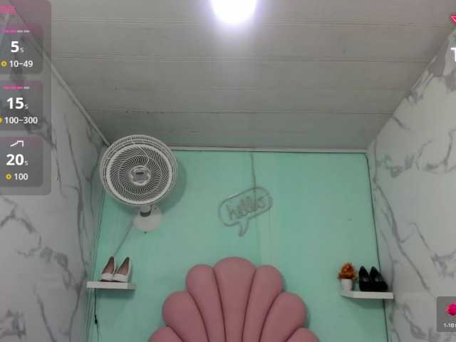 noelia-milf19 live cam on BongaCams