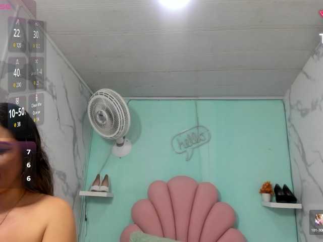 noelia-milf19