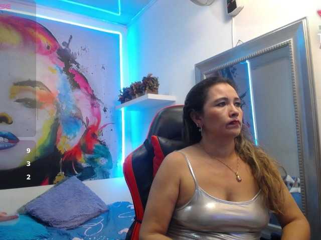noelia-milf19