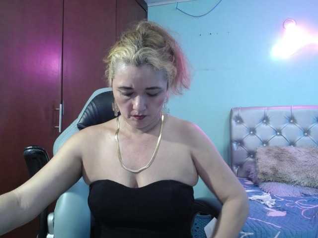 noelia-milf19