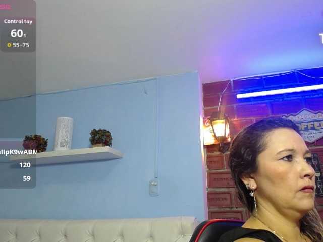 noelia-milf19