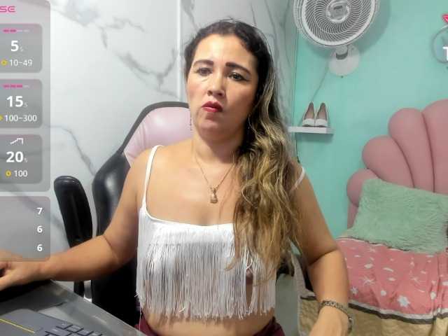 noelia-milf19