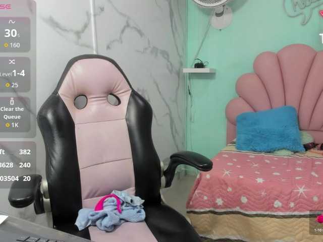 noelia-milf19
