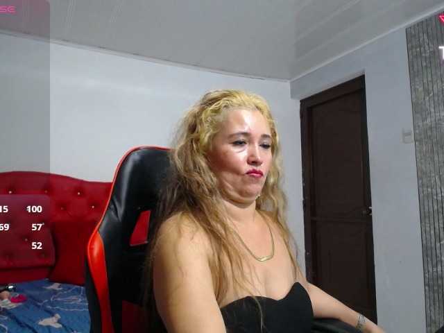 noelia-milf19