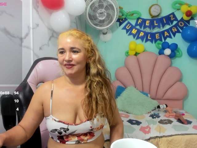 noelia-milf19