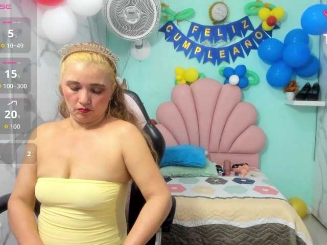 noelia-milf19