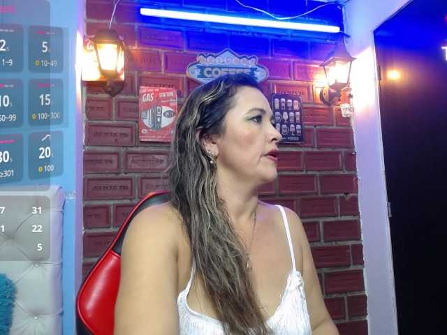 noelia-milf19