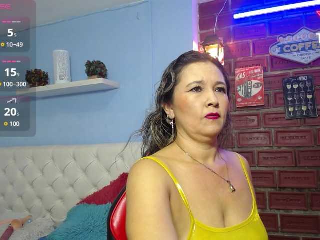 noelia-milf19