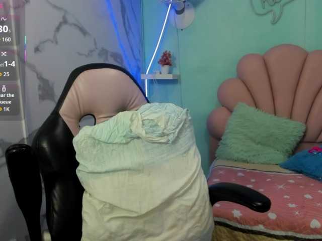 noelia-milf19