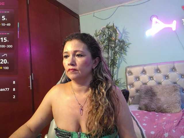noelia-milf19