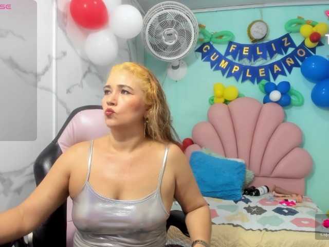 noelia-milf19
