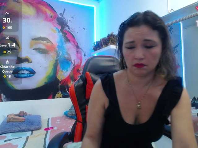 noelia-milf19