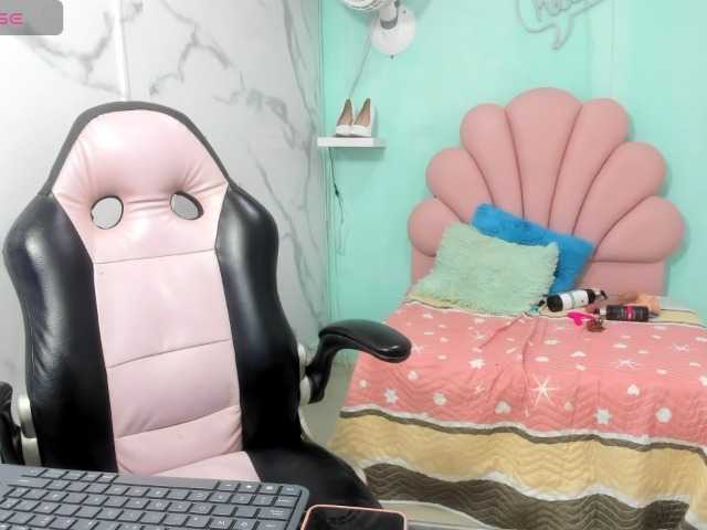 noelia-milf19