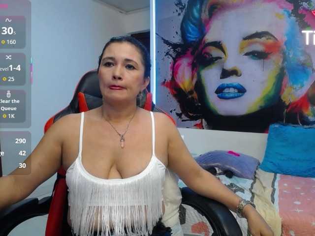 noelia-milf19
