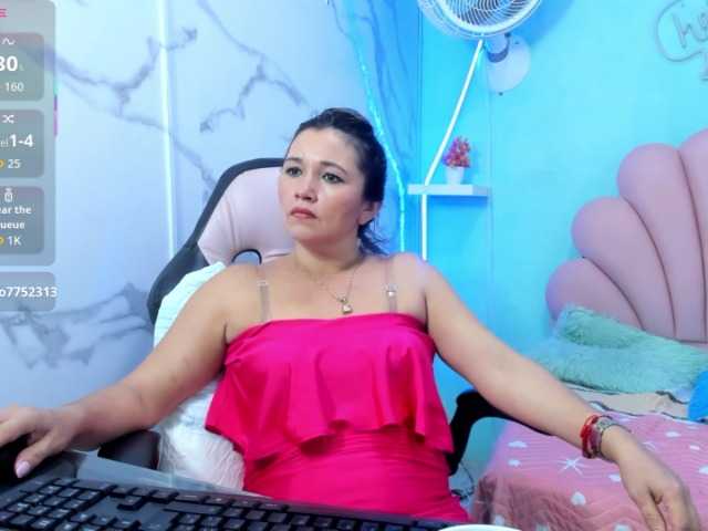 noelia-milf19