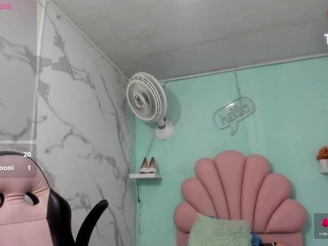 noelia-milf19