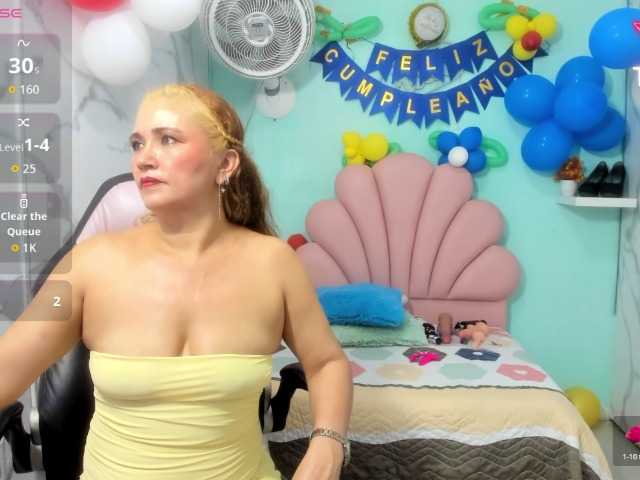 noelia-milf19