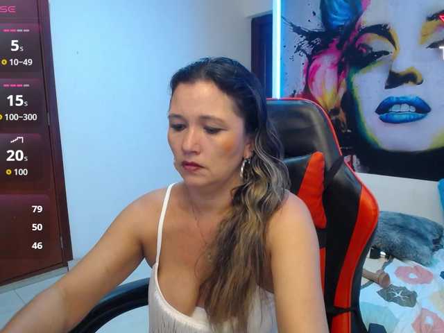 noelia-milf19