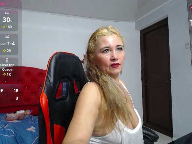 noelia-milf19